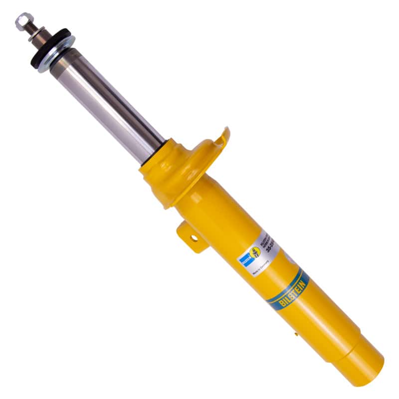 Bilstein — Bilstein B12 13-15 BMW ActiveHybrid 3 Front and Rear Suspension Kit
Complete Kit - view 4