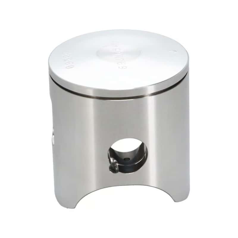 Wiseco — Wiseco Yamaha YZ125 97 ProLite 2126CS Piston Kit
Piston Kit - view 11