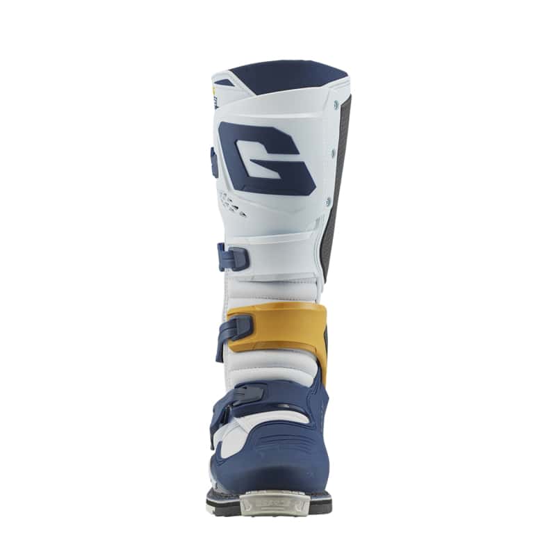 Gaerne — Gaerne SG22 Boot Squadron Size - 9.5 - view 2