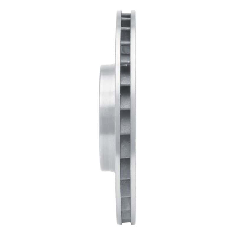 DFC — DFC 01-06 BMW M3 Left Front Brake Rotor
DFC Brake Rotor - view 3