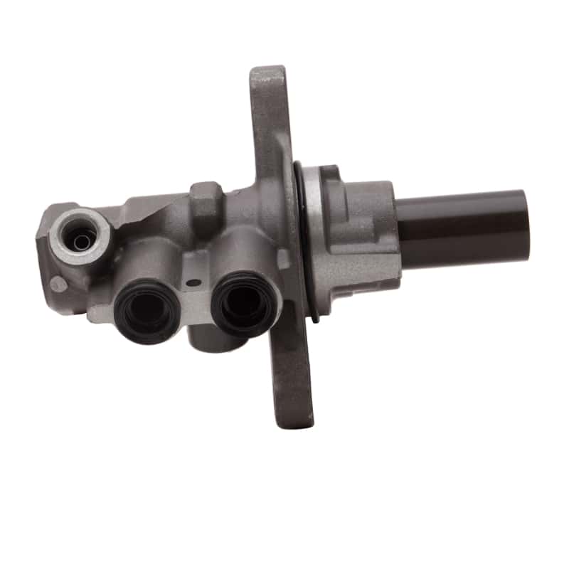 DFC — DFC 08-17 Nissan Rogue Select Brake Master Cylinder
DFC Brake Master Cyl - view 2