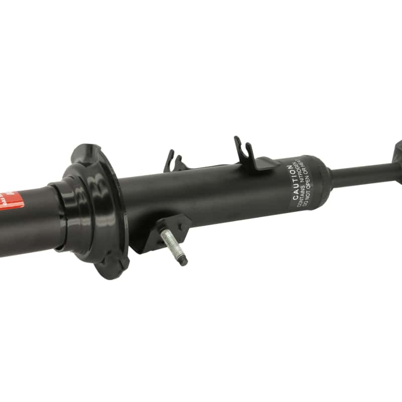 KYB — KYB Shocks & Struts Excel-G Front Right INFINITI G35 (RWD) 2003-06 - view 8