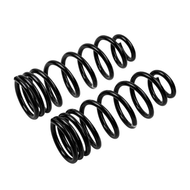 Old Man Emu — ARB / OME Coil Spring Rear Everest - view 2