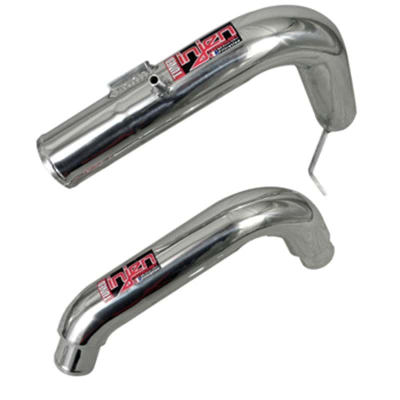 Injen — Injen 13 Dodge Dart 1.4L (t) Black Intercooler Piping
TChrgrIcoolerKit
Intercooler Pipe - view 3