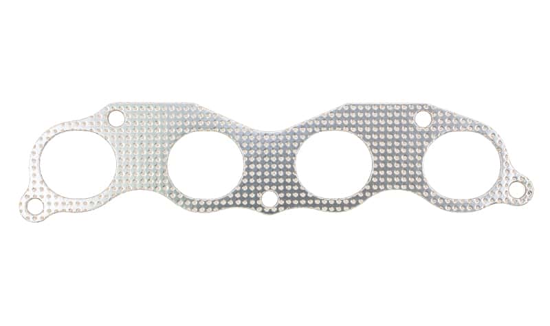 Cometic Gasket — Cometic Honda Civic 2.0L K20Z3 .064in AM Exhaust Manifold Gasket
Exhaust Gasket - view 1