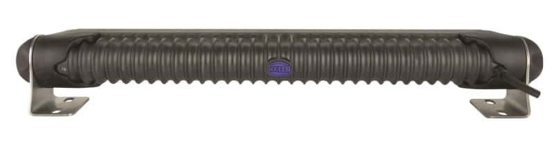 Hella — Hella Led Light Bar 350 / 14in Driving Beam - Clear - view 4