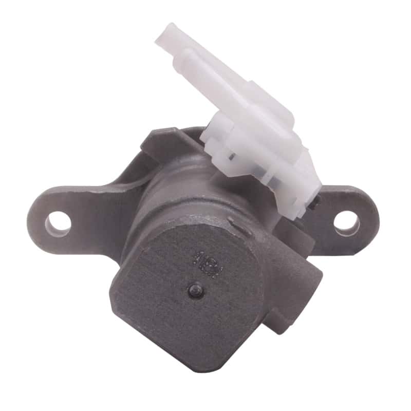 DFC — DFC 14-22 Chevrolet LCF3500HD Diesel Engine MC Brake Master Cylinder
DFC Brake Master Cyl - view 6