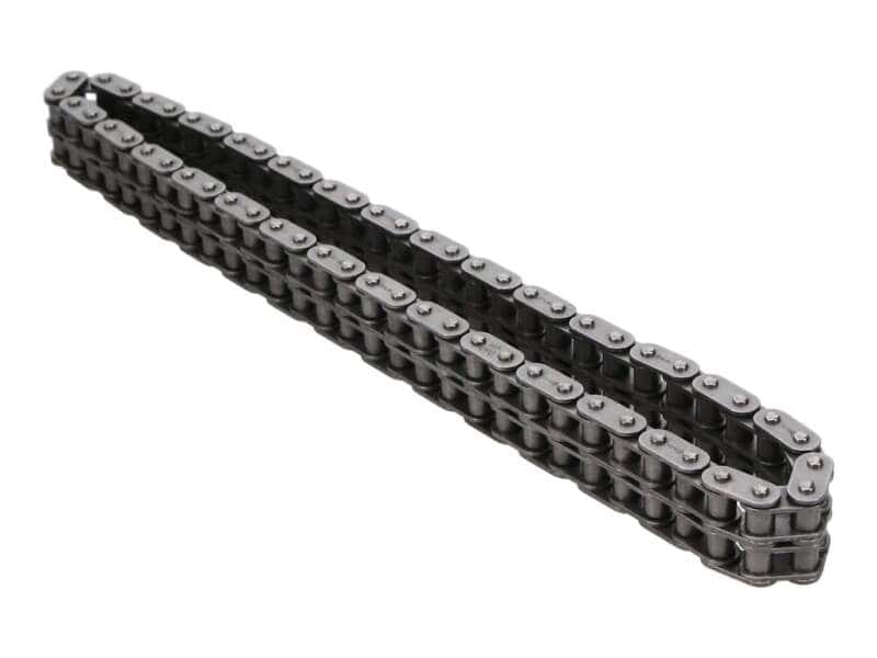 Manley Performance — Manley Billet Timing Chain Kit - Gen IV Small Block Chevrolet - Single Bolt LS3
Timin Chain Kit - view 3
