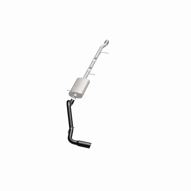 Magnaflow — MagnaFlow SYS Cat-Back 14-16 Chevy Silverado 1500 4.3/5.3L 3 inch
Cat-Back - view 43