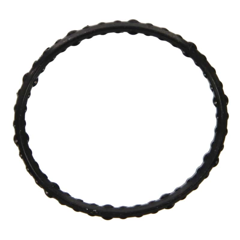 Fel-Pro — Fel-Pro 18-21 Ford F-150/15-21 Mustang/11-14 Edge Engine Coolant Thermostat Housing Gasket - view 2