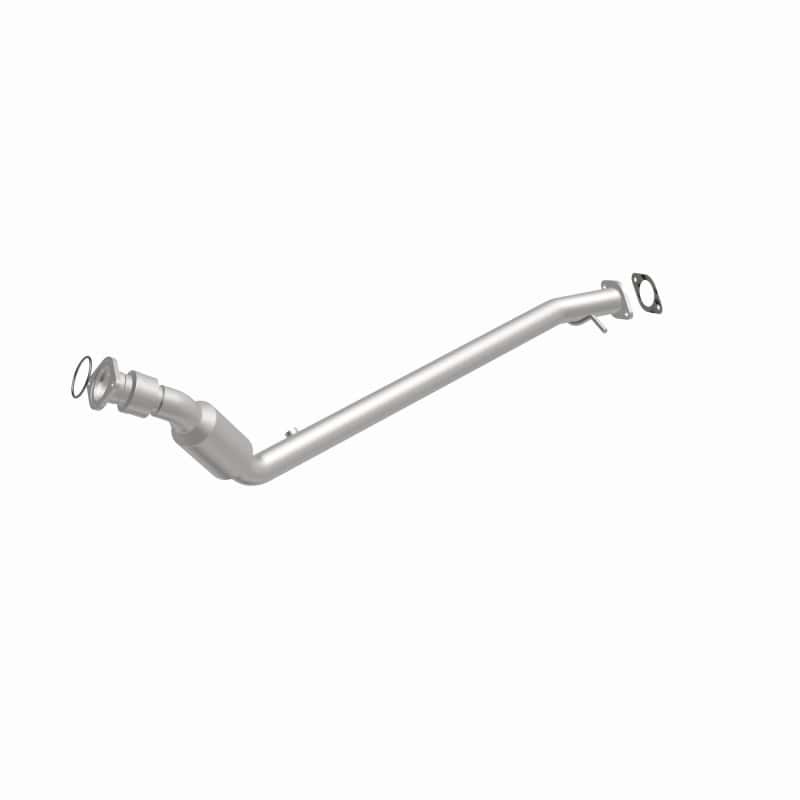 Magnaflow — Magnaflow 07-08 MONTANA 3.9L Underbody Direct Fit Converter
OEM Grade
OEM - view 7