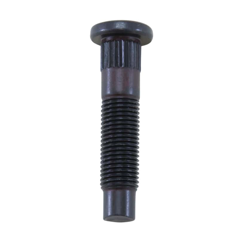 Yukon Gear & Axle — Yukon Gear Dropout Housing Stud For Ford 8in & 9in
Miscellaneous  - view 3