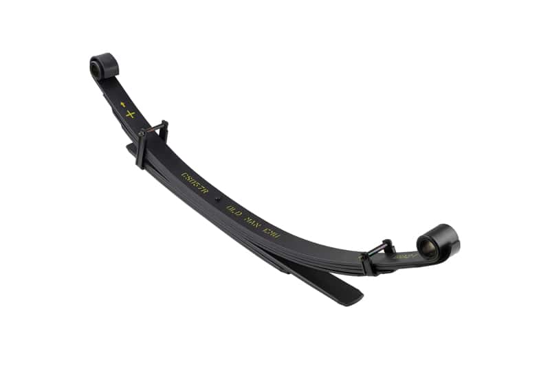 Old Man Emu — ARB / OME Leaf Spring Lc76 Wagon-Md-
Leaf Spring - view 2