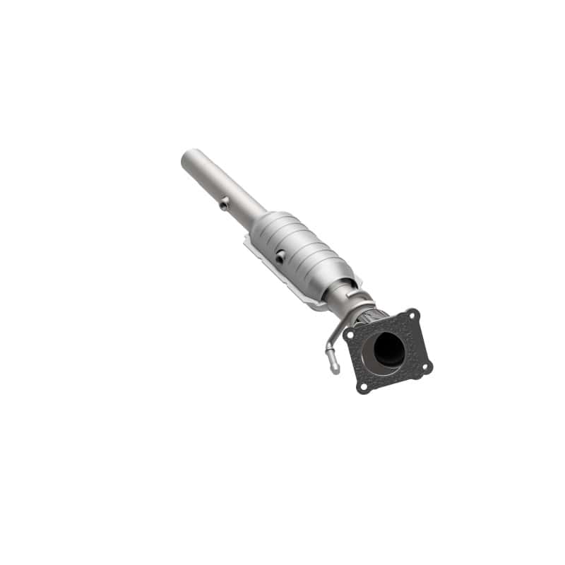 Magnaflow — Magnaflow Conv DF 06-10 VW Beetle 2.5L
HM Grade
HM - view 23