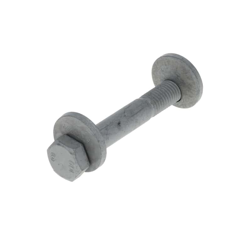 SPC Performance — SPC Performance 19-22 Toyota Avalon/Corolla/RAV4 Rear Toe Cam
CAM BOLT EA - view 1