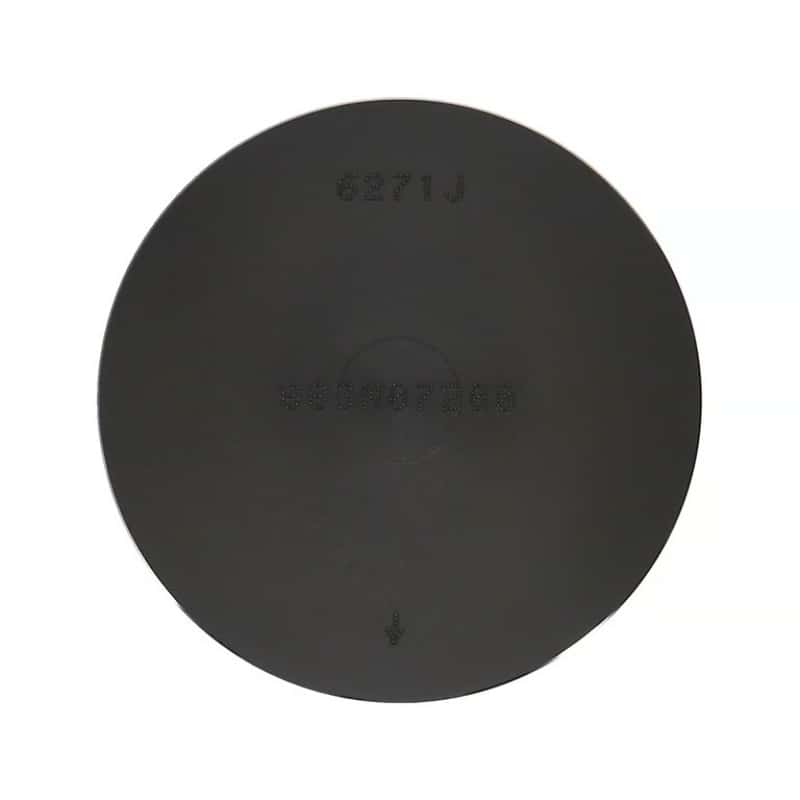 Wiseco — Wiseco KTM300EXC TPi 18-20/ Husqvarna TE300i 18-20 Piston Kit
Piston Kit - view 12