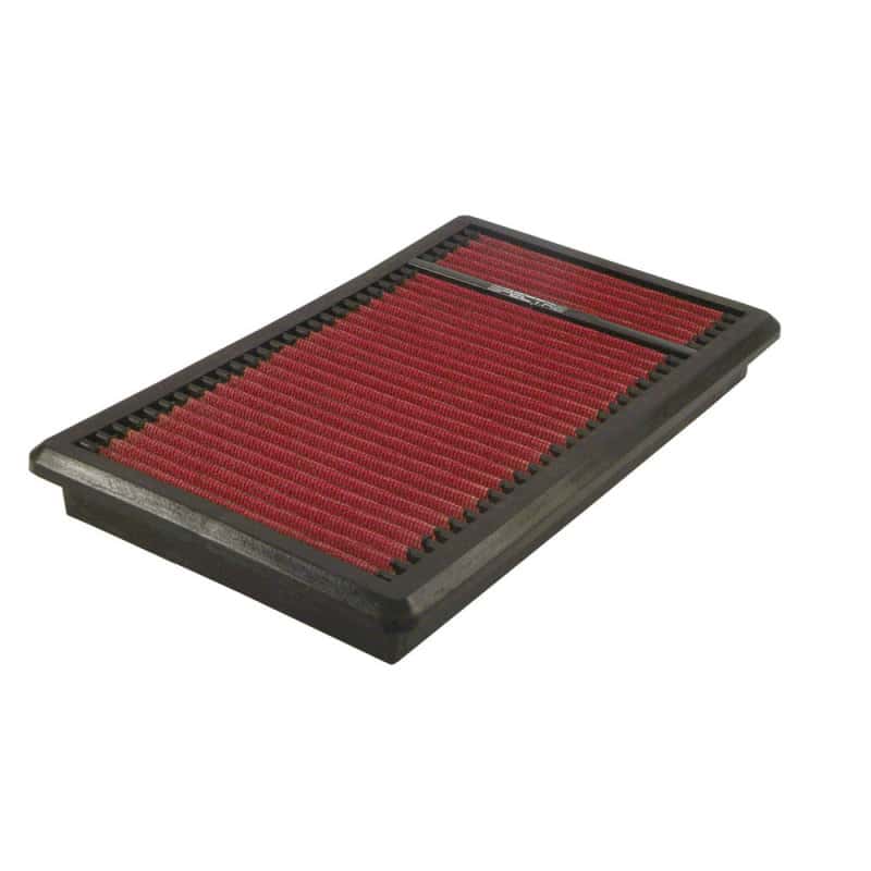 Spectre — Spectre 2003 Honda Accord VII 2.0L L4 F/I Replacement Panel Air Filter
Spectre Replacement
Air Filter - view 2