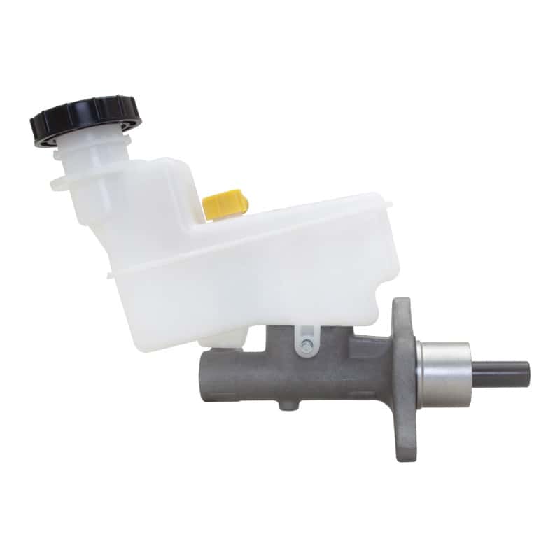 DFC — DFC 13-16 Dodge Dart Brake Master Cylinder
DFC Brake Master Cyl - view 4