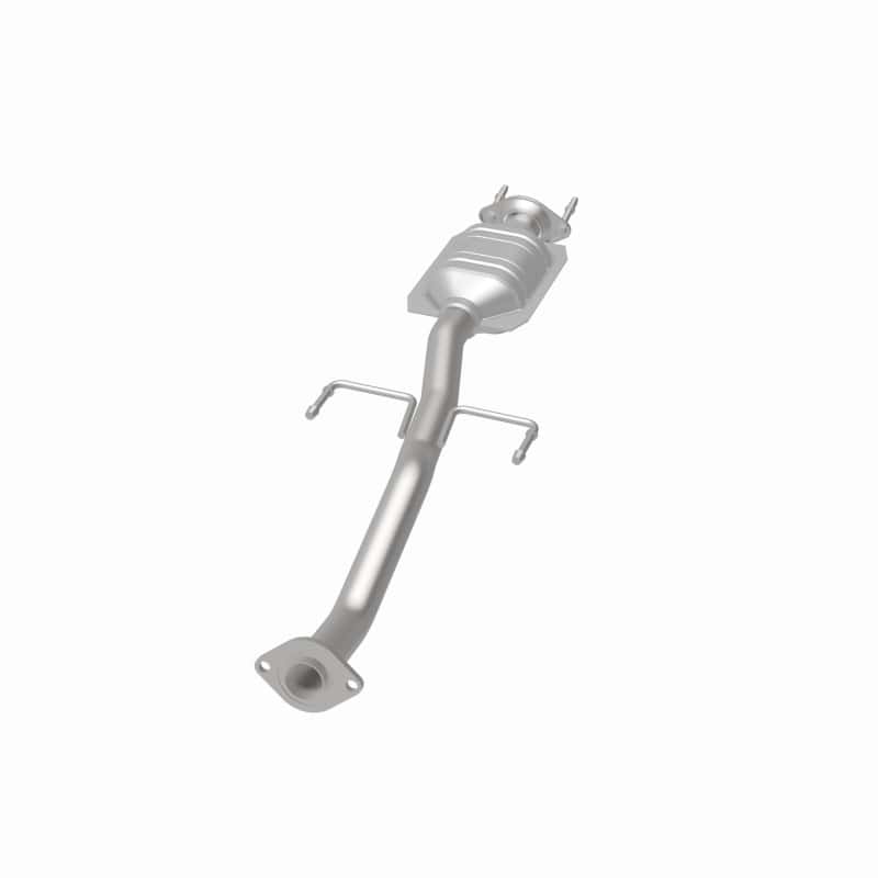Magnaflow — MagnaFlow Conv DF 95-98 Protege 1.5L rear 50S
California - view 16