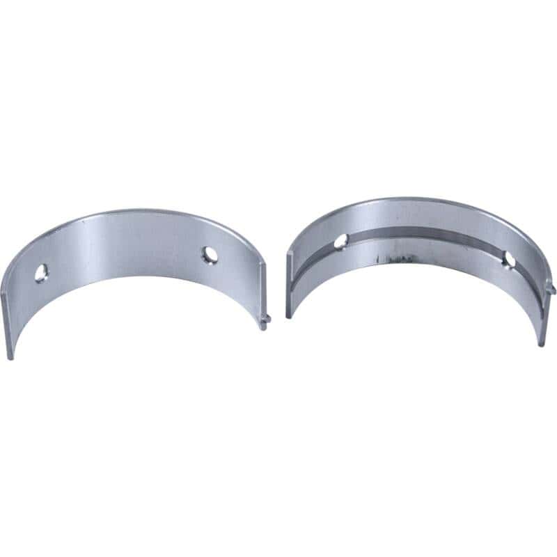 Hot Rods — Hot Rods 09-12 Polaris Sportsman 850 XP EPS 850cc Main Bearing & Seal Kit - view 3