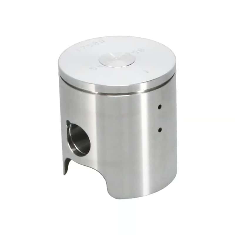 Wiseco — Wiseco Suzuki RM80 86-87 1869CS Piston Kit
Piston Kit - view 3