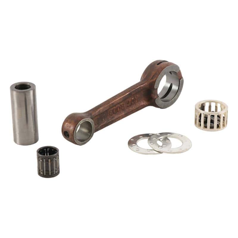 Hot Rods — Hot Rods 02-08 KTM 65 XC 65cc Connecting Rod Kit - view 2