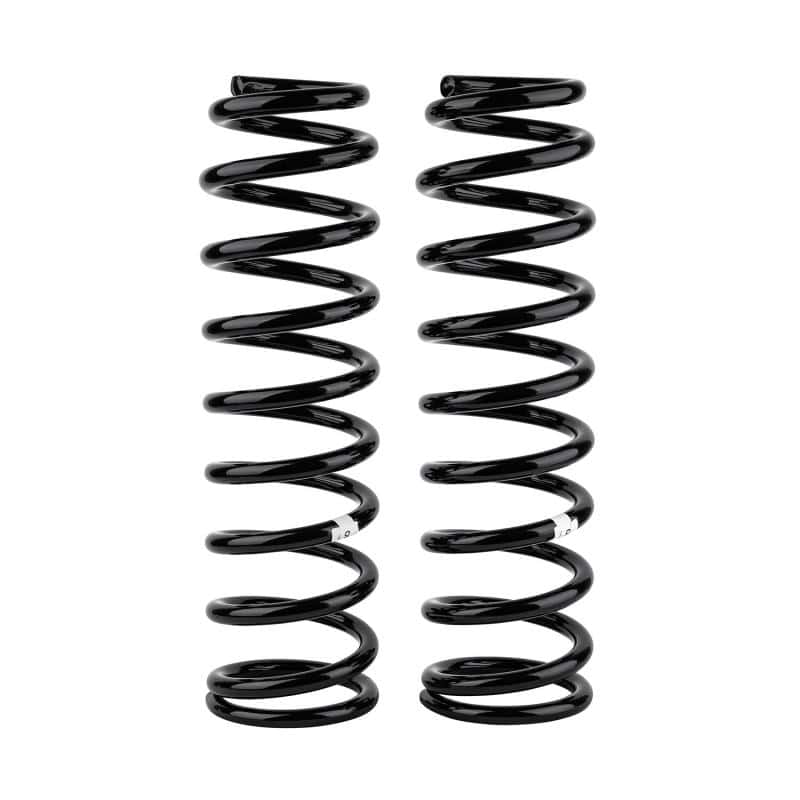 Old Man Emu — ARB / OME Coil Spring Front 78&79Ser Md - view 1
