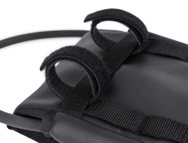PRP Seats — PRP Hydro Pouch
Storage Bag - view 5