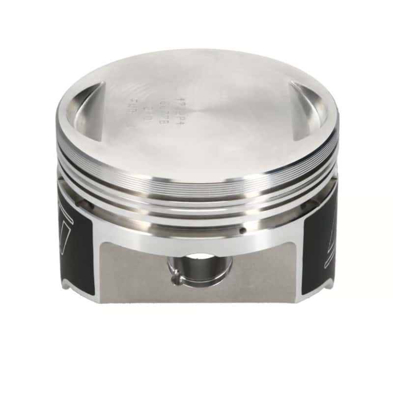 Wiseco — Wiseco Harley 1340 Evo 8.51 CR 3537X Piston Kit
Piston Kit - view 10