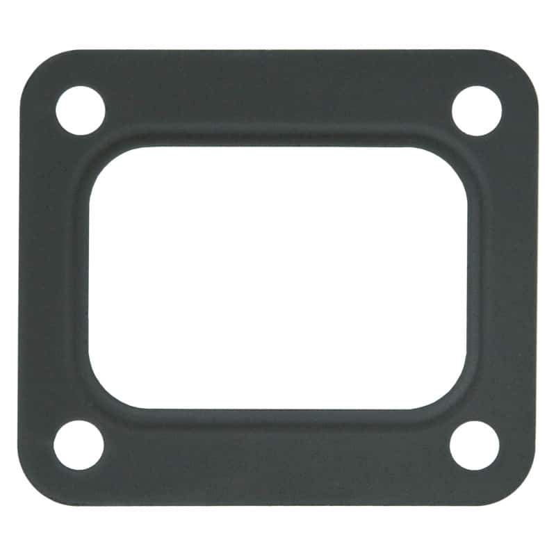 Fel-Pro — Fel-Pro 2016 Turbocharger Mounting Gasket - view 2