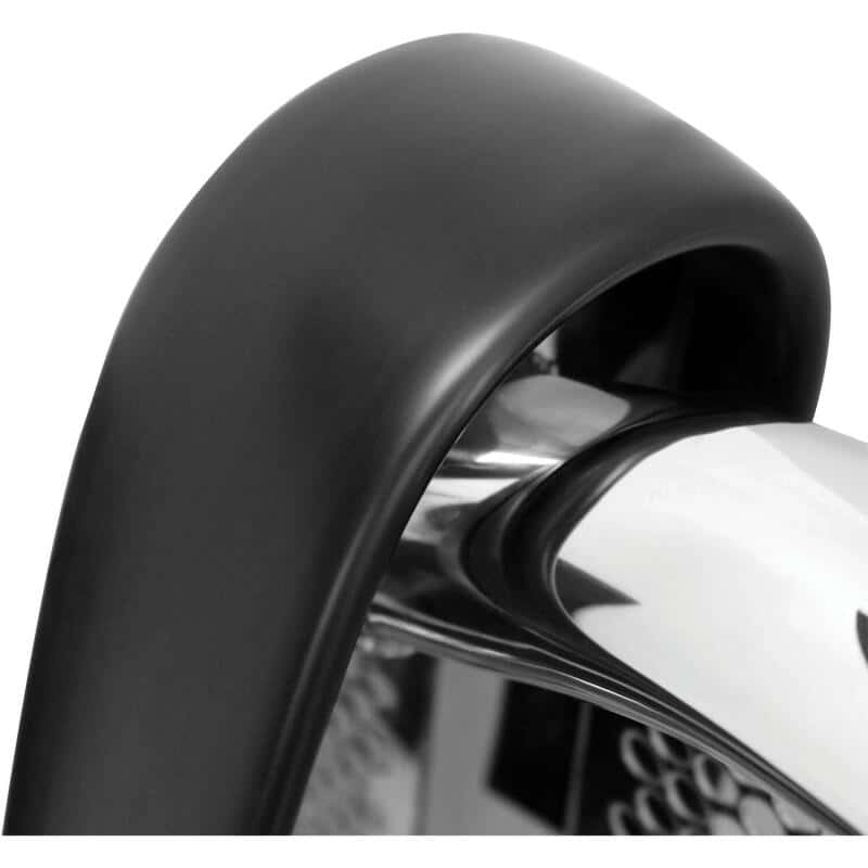 Westin — Westin 2015-2018 Ford F-150 HDX Grille Guard - SS
Grille Guard - view 9
