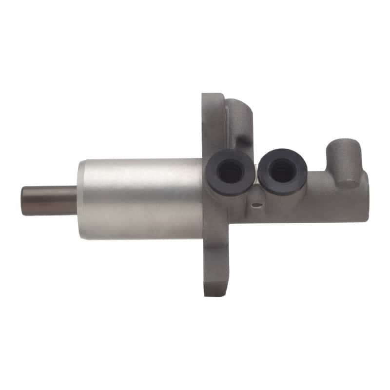 DFC — DFC 07-17 BMW X6 Brake Master Cylinder
DFC Brake Master Cyl - view 6