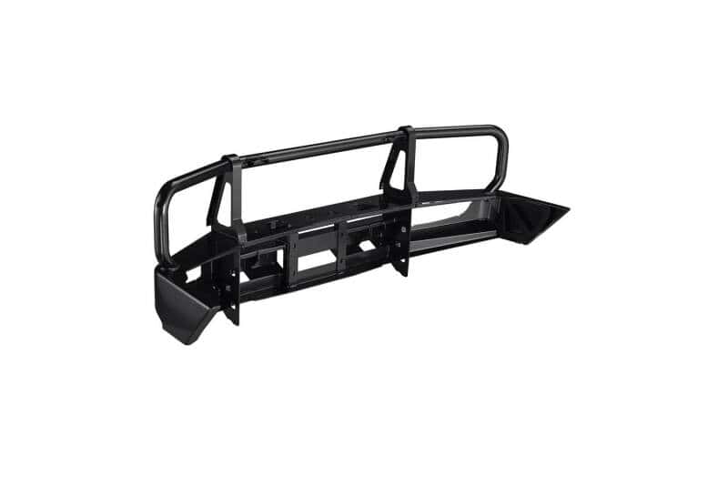 ARB — ARB Bumper/Fitting Kit Bundle 3438270
Combination Bumper - view 3