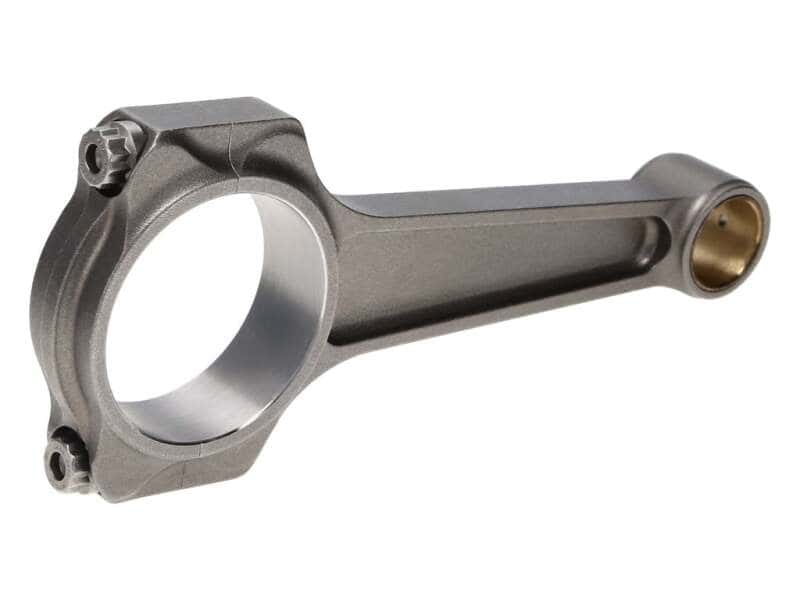 Manley Performance — Manley Chevrolet LS Pro Series I-Beam Connecting Rod - 6.100in L - 1.8885in Journal Size (Set of 8)
Connecting Rod Set - view 1
