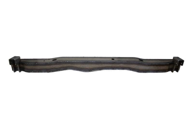 RustBuster — Rust Buster 09-14 Ford F150 All Cab and Bed Configurations Fuel Tank Crossmember - Rear - view 1