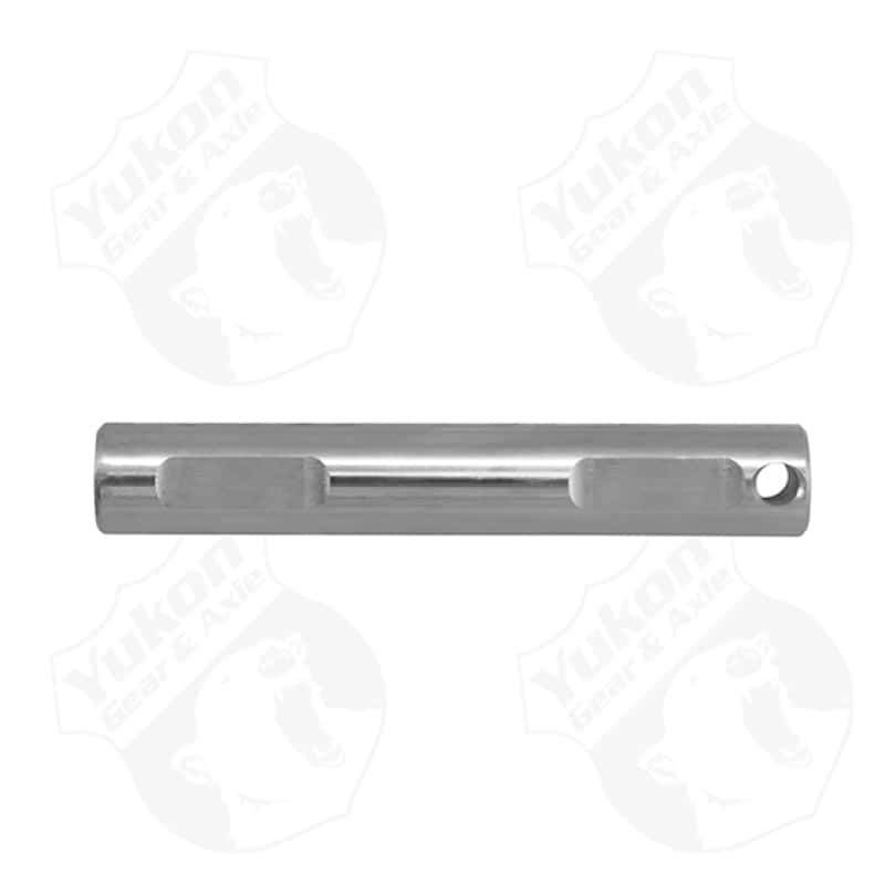 Yukon Gear & Axle — Yukon Gear Cross Pin Shaft For 7.2in GM
Cross Pin Shaft  - view 2