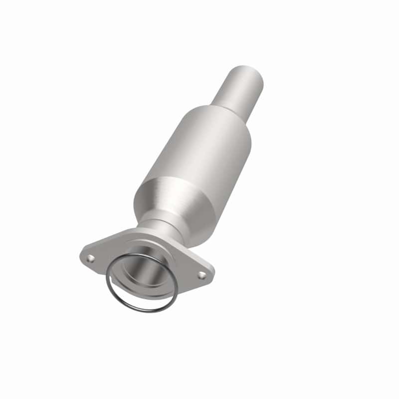 Magnaflow — Magnaflow 08-09 Fusion V6 3 OEM Underbody Direct Fit Converter
OEM Grade
OEM - view 26