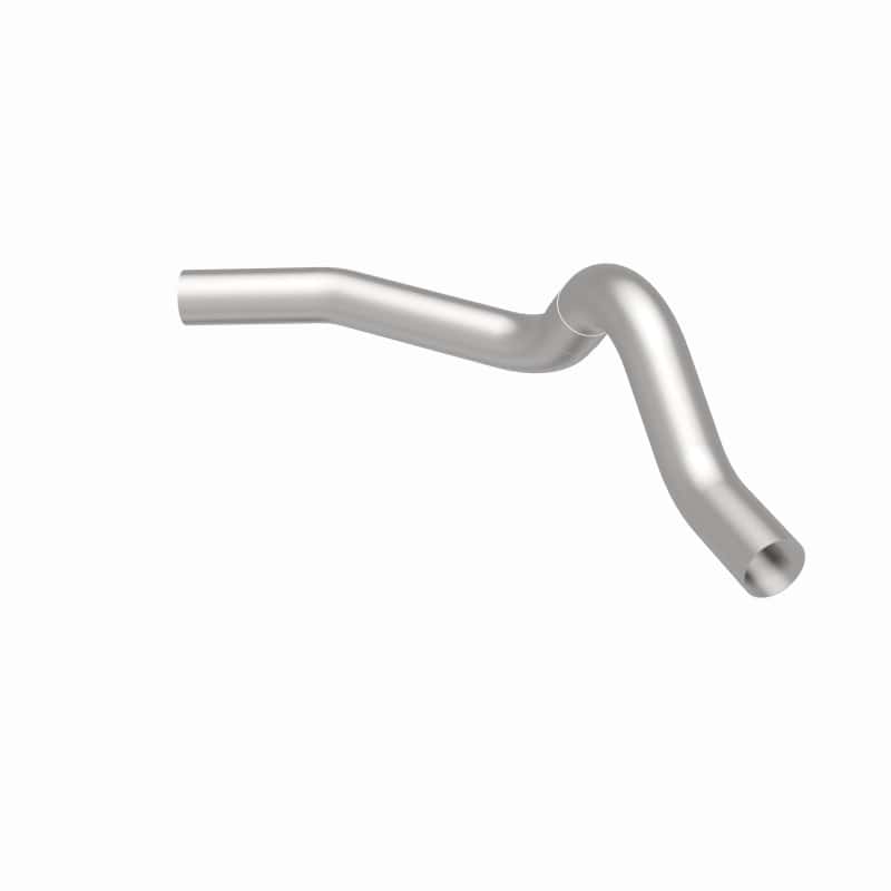 Magnaflow — MagnaFlow Univ TP Assy 98-01 Dodge Ram Diesel
Tail Pipe - view 30