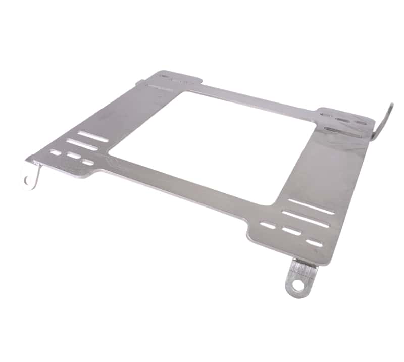 NRG — NRG Seat Brackets - 94-01 Acura Integra - Pair - view 2