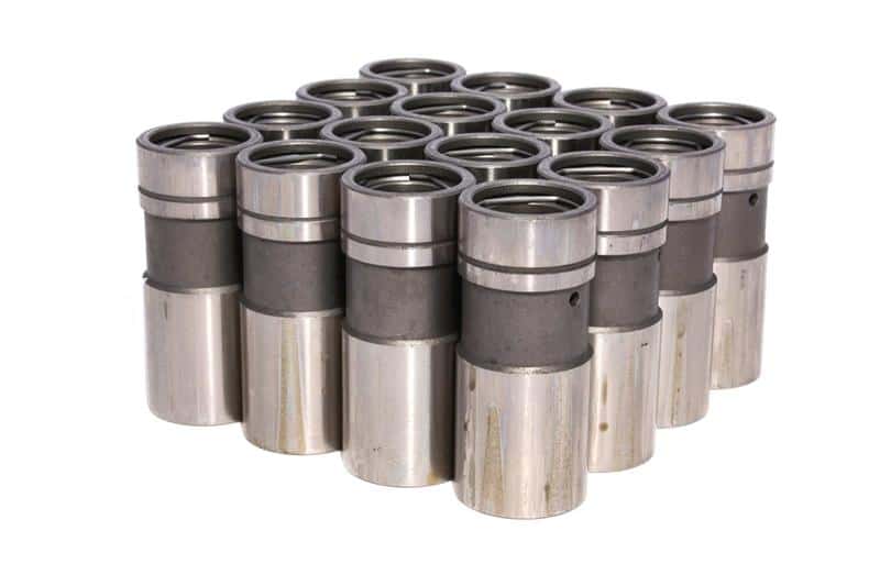 COMP Cams — COMP Cams Hydraulic Lifters FS FC FF
Engine Valve Lifter - view 2