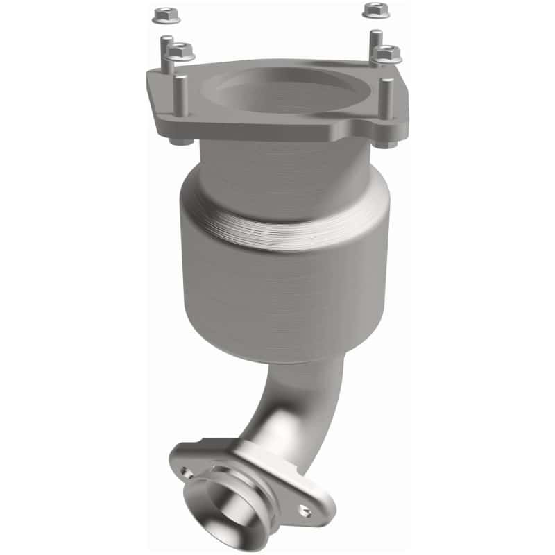 Magnaflow — Magnaflow Conv DF 01-02 Dodge Stratus 2.7L
California - view 31