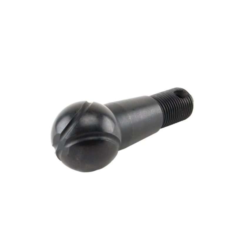 Synergy Mfg — Synergy Jeep JK/WJ HD Adjustable Ball Joint Stud - view 1