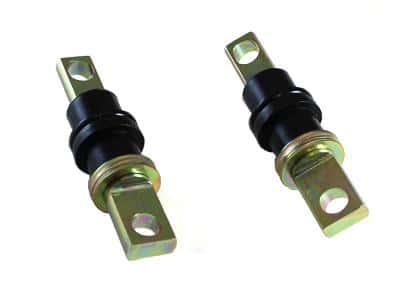 Whiteline — Whiteline Plus 3/92-7/01 & 10/01-1/08 Lexus ES300 Front Control Arm - Lower Inner Front Bushing Kit
Bushing Kit - view 2