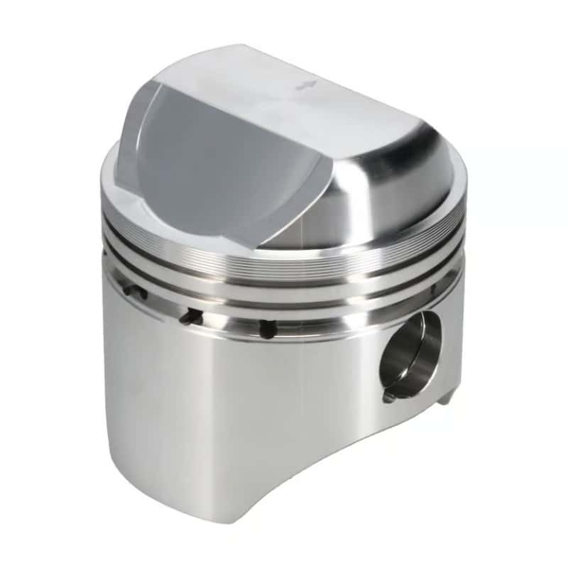 Wiseco — Wiseco HD 1000 Sportster 101 CR 3228X Piston Kit
Piston Kit - view 2