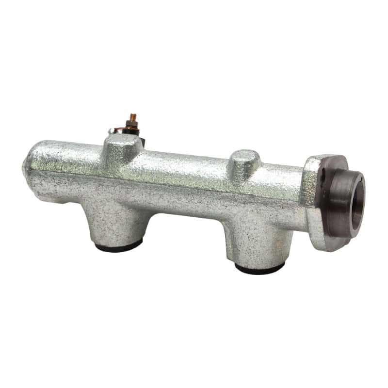 DFC — DFC 72-83 Renault R15 Brake Master Cylinder
DFC Brake Master Cyl - view 1