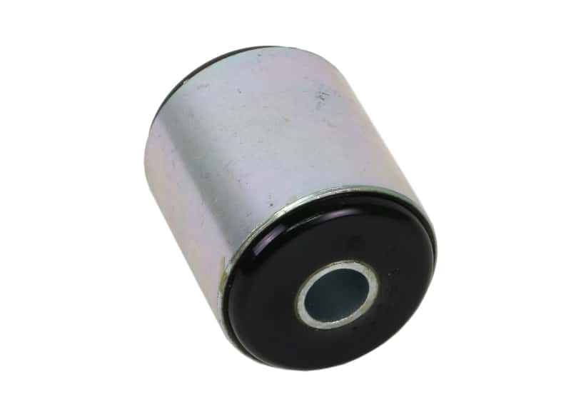 Whiteline — Whiteline Plus 4/91-5/01 BMW 3 Series E36 Rear Differential Mount Bushing
Bushing Kit - view 4