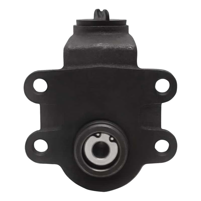 DFC — DFC 55-66 American Motors REBEL Brake Master Cylinder
DFC Brake Master Cyl - view 3