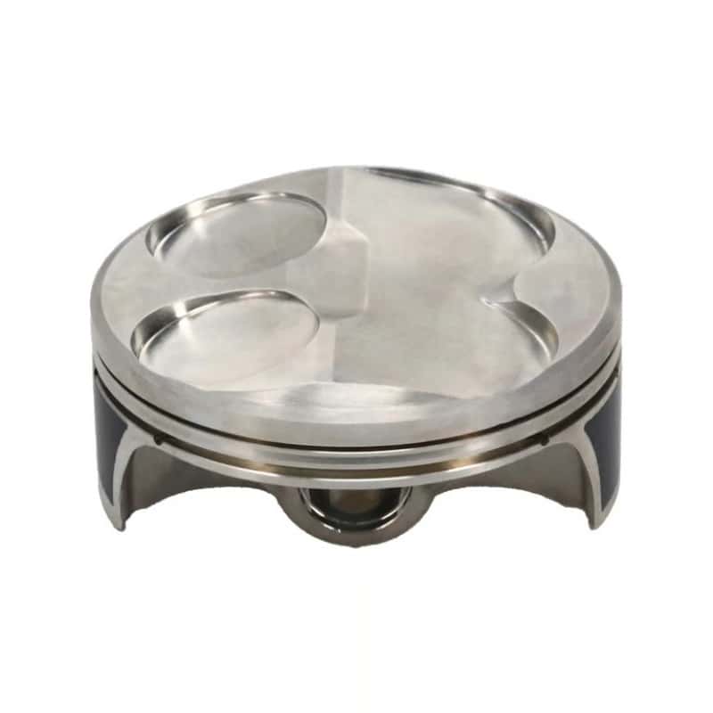 Wiseco — Wiseco 11-14 Kawasaki KX250F 14.5:1 CR Piston
Piston Kit - view 10