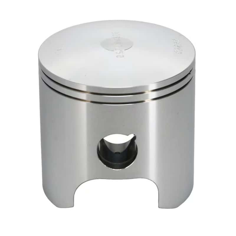 Wiseco — Wiseco 75-77 Honda CR250M MT/75-77 MR 2815CD Piston
Piston Kit - view 10