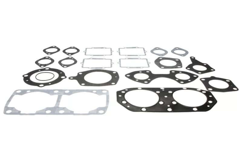 Wiseco — Wiseco Kawasaki 750cc Jet Ski Top End Gasket Kit
Gasket Kit - view 3